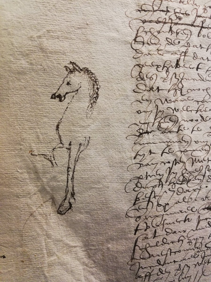 esterzoomer's tweet photo. The court records at @FelixArchief are a gift that keeps on giving! Someone clearly had some sketching time on their hands (and I'm glad they did). Today's favorites for #medievaltwitter #twitterstorians https://t.co/5jG38FtMwa