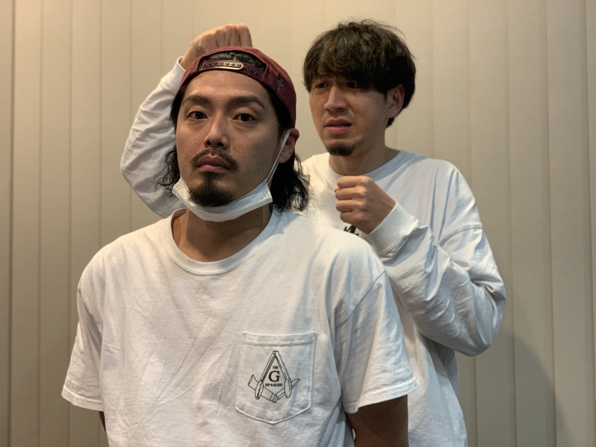 メディア情報】 #13 渡邉選手がパーソナリティーを務める毎週木曜放送