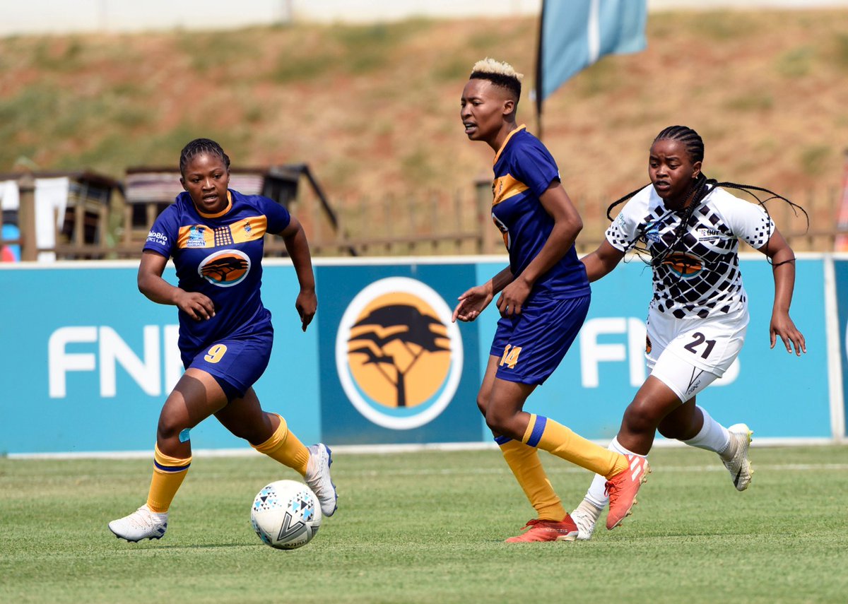 Varsity Football tweet media