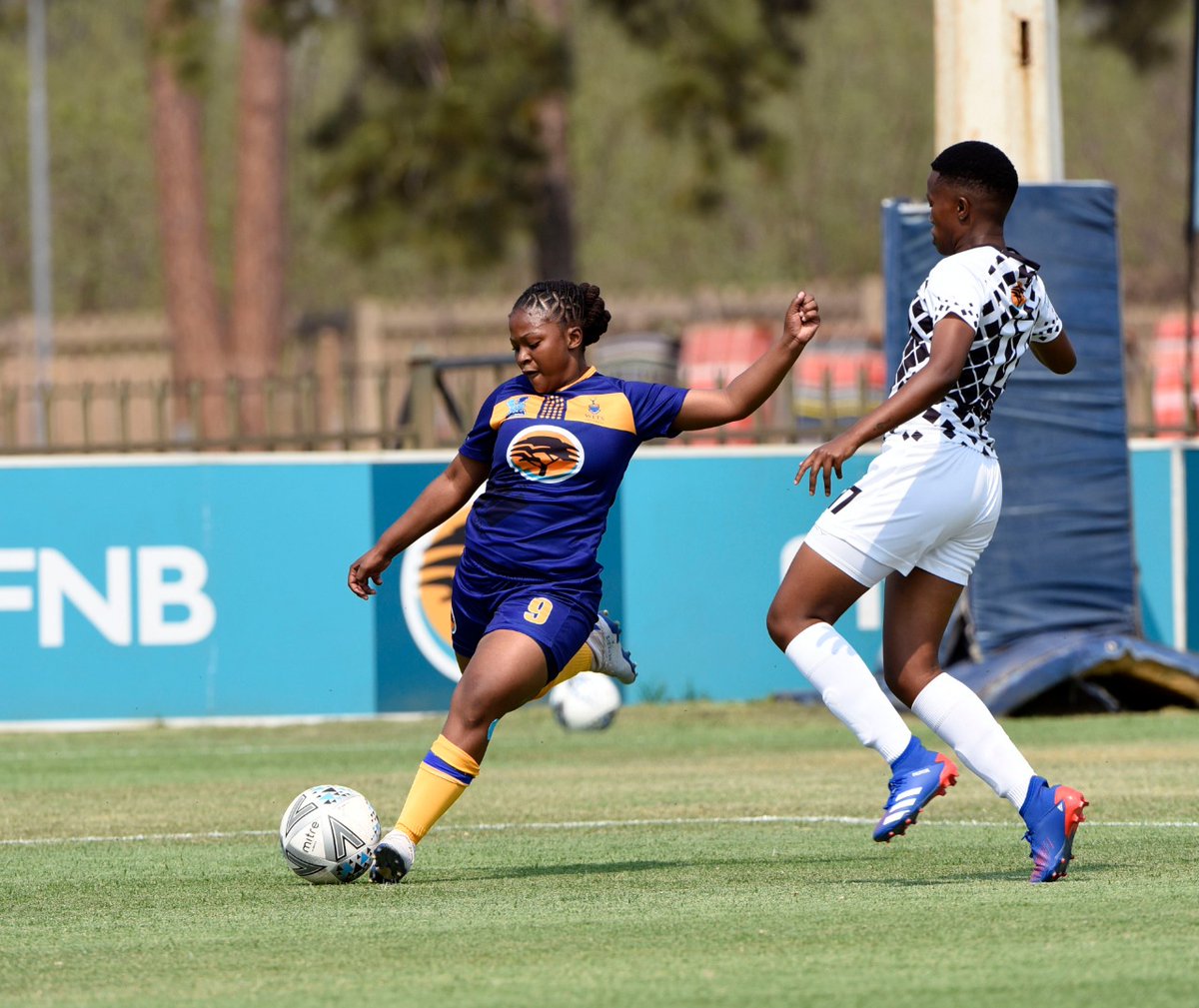 Varsity Football tweet media