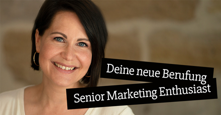 BRANDAD Group AG tweet media