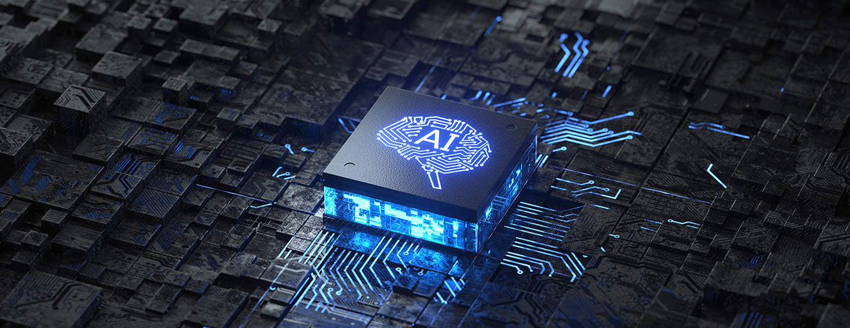 "When it comes to #AI in healthcare, the issue of data #bias can lead to significant consequences. These include limiting access, inadequate care, and poor patient outcomes for underrepresented groups." buff.ly/3mAWIFk