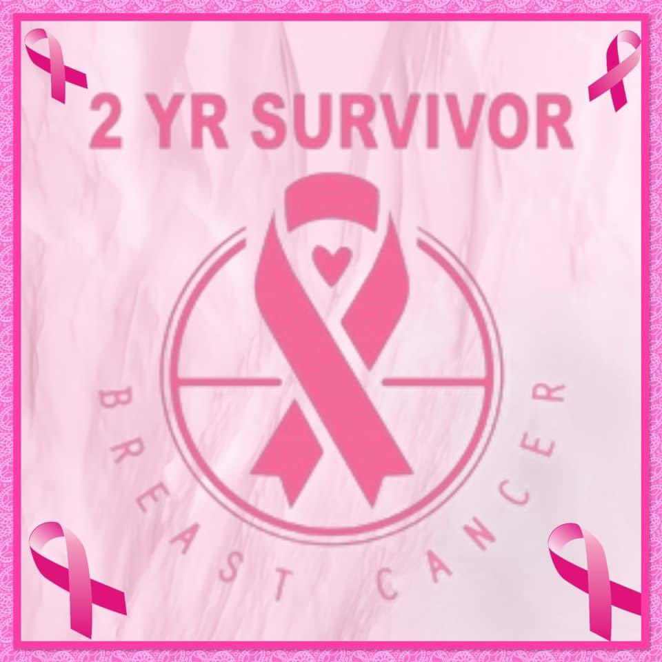 The last few years have been tough and ongoing treatments are not easy…but life is precious &amp; I am grateful for every day ☺️ #breastcancerawareness #breastcancer #Cancer #thankyouNHS #EnjoyingEverydayLife