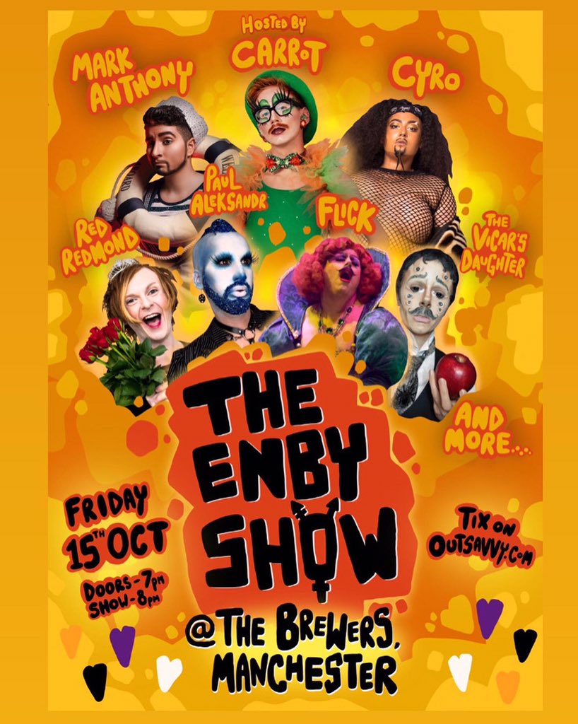 ‼️PSA‼️

On 15th October, Manchester will officially be renamed Themchester. 

No further questions.