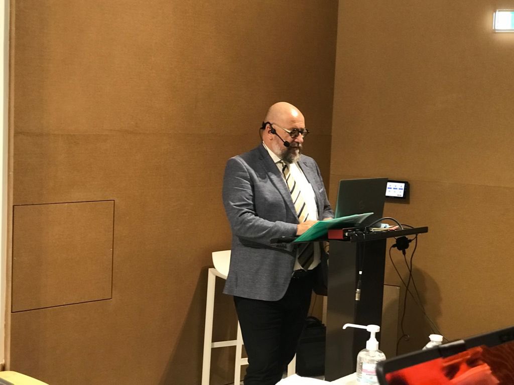 Réseau des Fondations des Universités tweet media