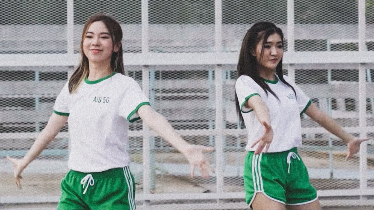 ปันเจนนิดก็ตัวแค่เนี้ย🤏🏻แต่น่ารักเท่านี้🌐