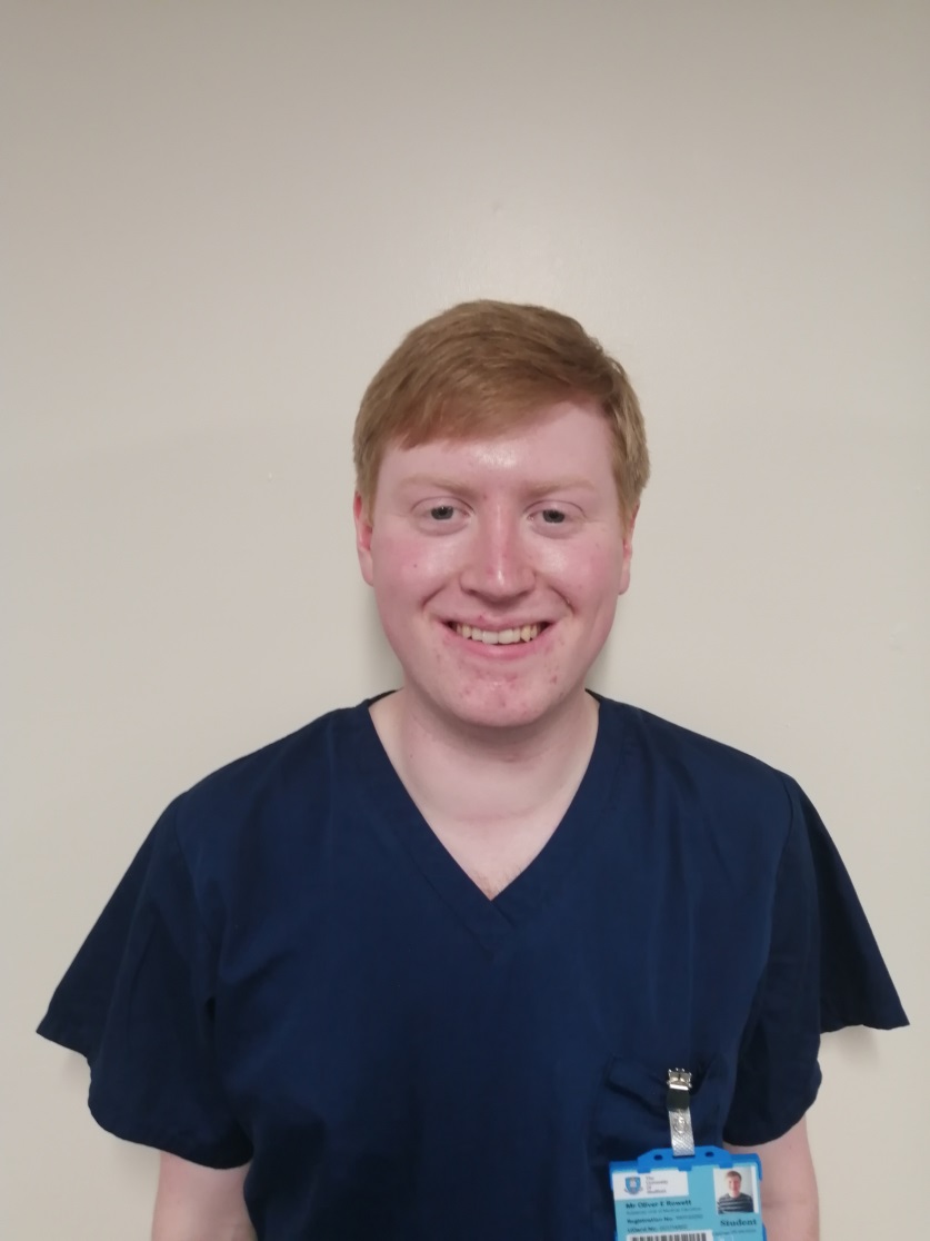 @CRHcceteam tweet media