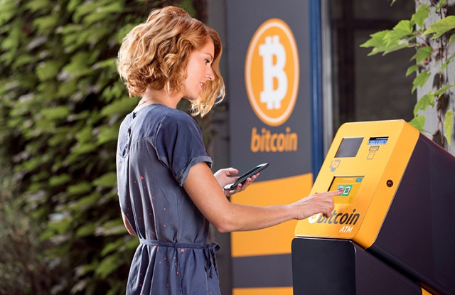 The Best BTC ATMs Ranked myfrugalbusiness.com/2021/09/what-i…

#ATM #Bitcoin #BTC #Bitcoins #ATMs #Banking #Banks #Fintech #BankingSystem #Bank #BitcoinCash