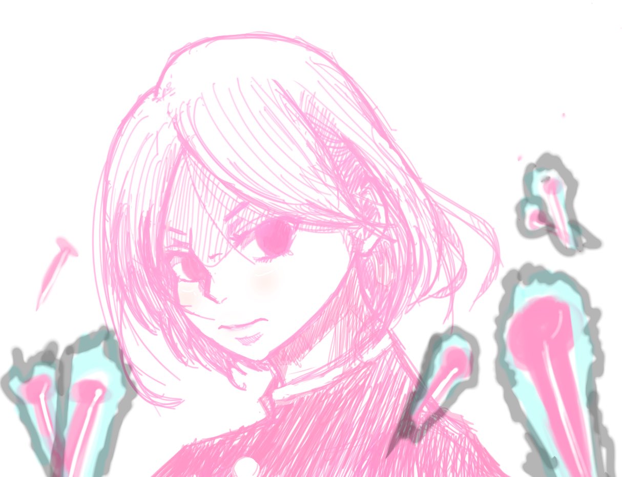 必殺のピンクポンポン Pinkponpon74 Twitter