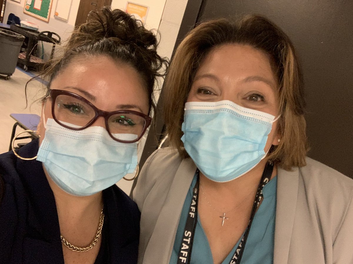 Diamond_Mad27's tweet image. Great ENL meeting this morning with @MCruzGomez21 and our ENL oakside team. #peekskillstrong