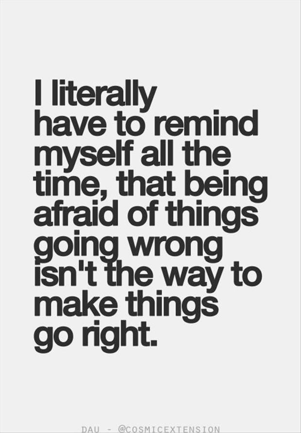 Broward Meditation Online (@fl_meditation) on Twitter photo 