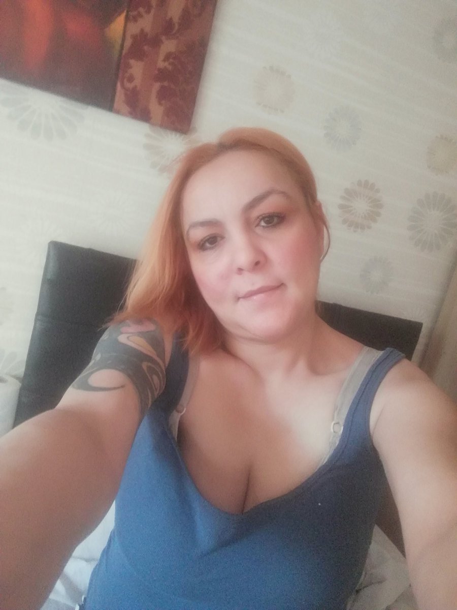 Eyll98326339's tweet photo. Zonguldak asmadayim boş muhabbet yapmiyoum 0539 224 37 63 ❤️❤️❤️❤️❤️❤️ https://t.co/MoX63EpqNZ