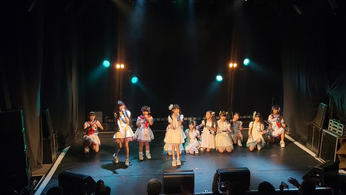 松田かれんのTwitter画像35