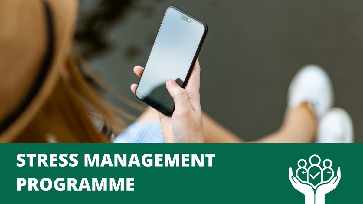 NCAlliance_NHS's tweet photo. STAFF: We have launched our S.C.A.R.F Stress Management Programme with lots of vital tools to help you recognise when you need support. Why not attend one of our virtual info sessions to make sure you get the most out of it? Visit the intranet today. #NCAFamily https://t.co/s5P185AiIE