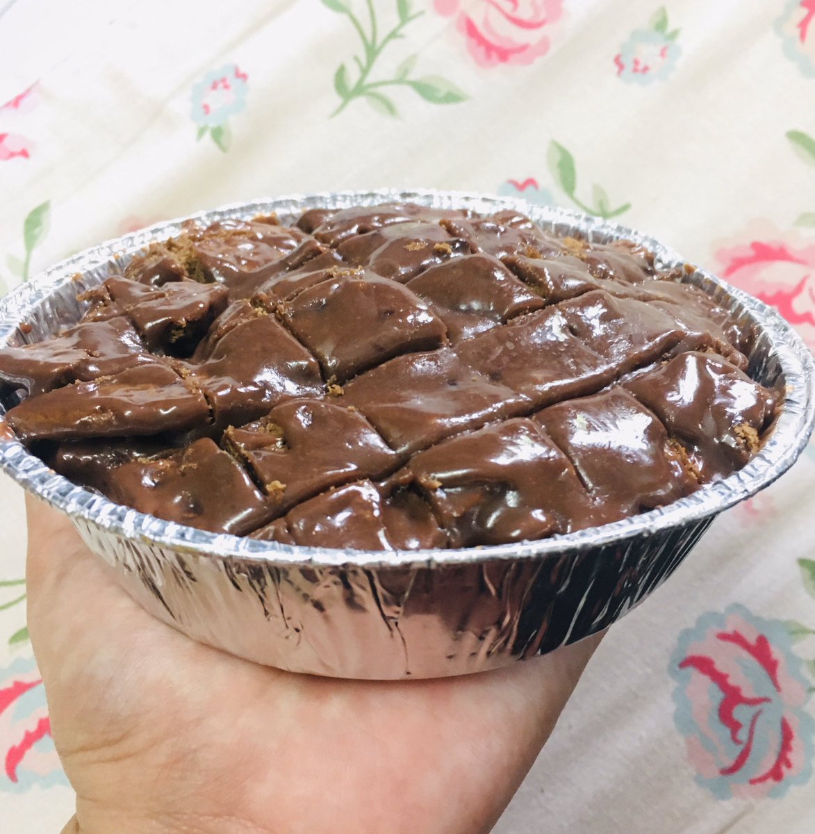 staphitsteph's tweet photo. @MohKeIpoh Ada. Harga bermula dari RM 15-RM40 excluding delivery 😊 https://t.co/LKDAedJJeY