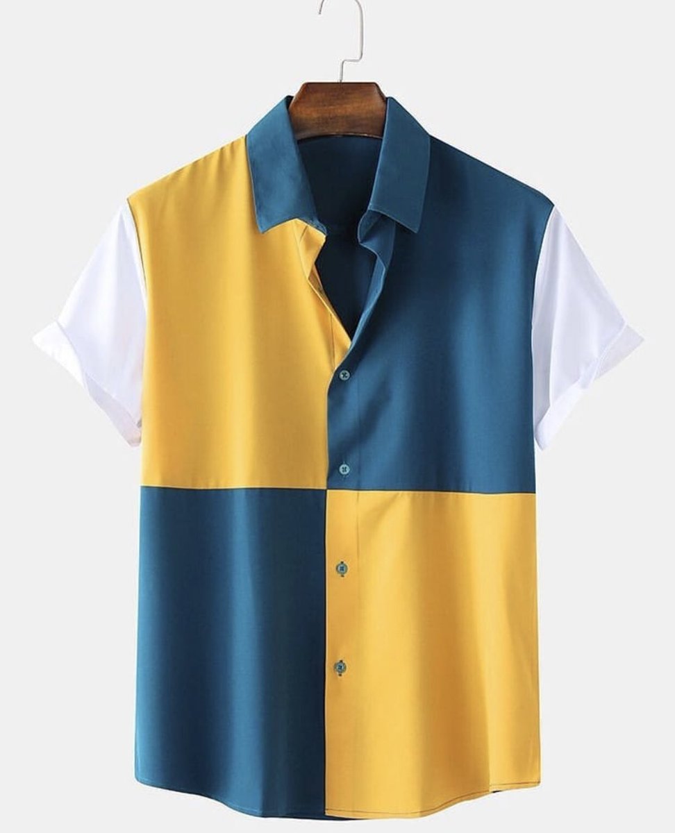 kinzo41508570's tweet photo. Get funky in our COURDROY shirt 👕 💪🏻🔥🔥🔥.                                                          Please Note :Very limited Request !.                                        .                            .To order :Dm or Wassap on 07053305696. https://t.co/sMMDGWenXc