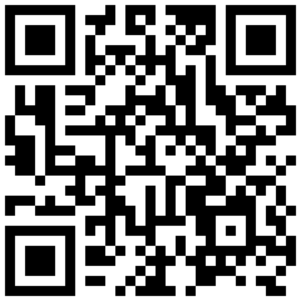 ArcadiaSOE's tweet photo. Join the Teacher Education Alliance (TEA) New Teacher Program. Series of 10 workshops offered at NO COST to early career educators. Register here to attend one session or all!
https://t.co/0ksmxXJKn5
Use the two QR codes for Program flyer and Program Details. https://t.co/sEkxfhNC1B