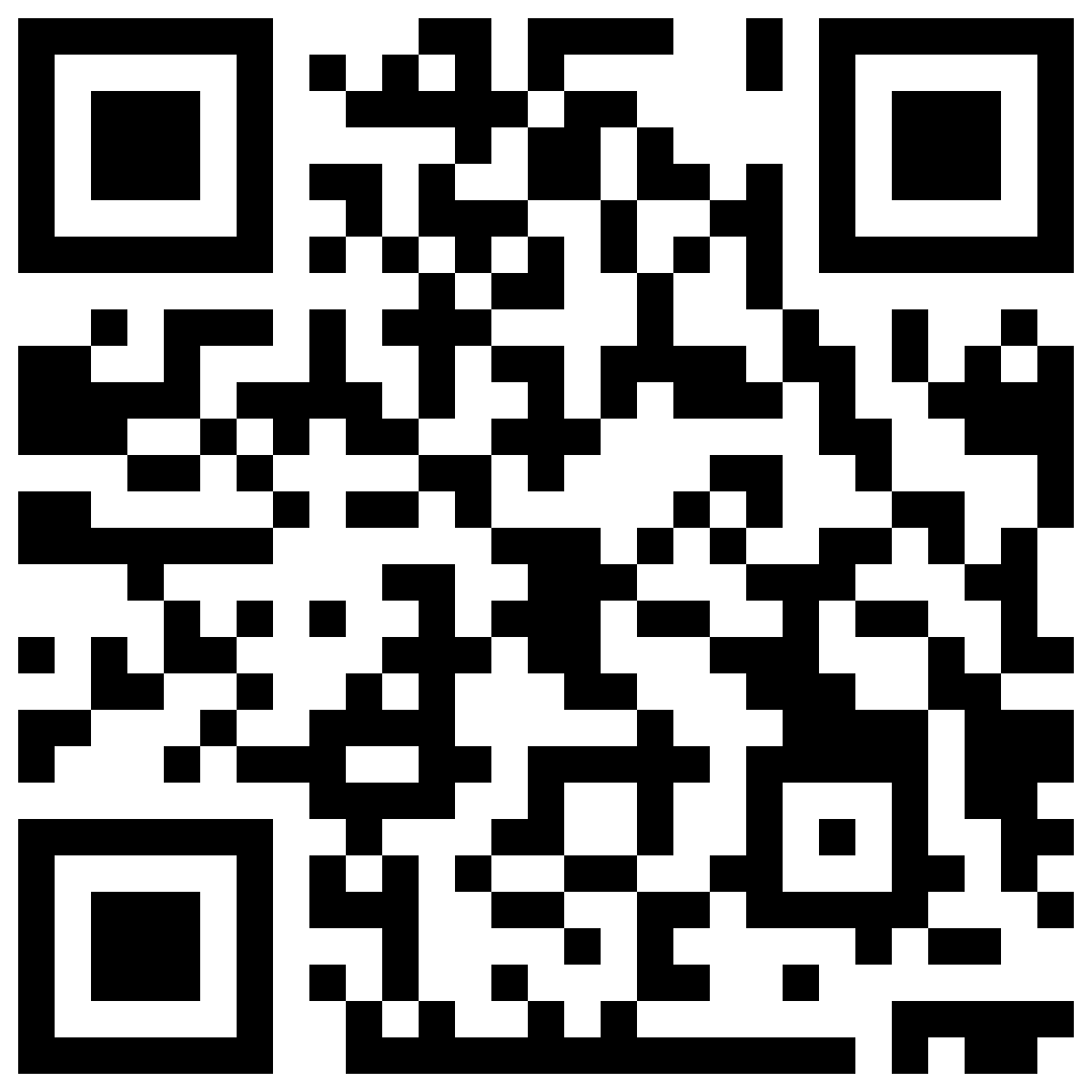 Join the Teacher Education Alliance (TEA) New Teacher Program. Series of 10 workshops offered at NO COST to early career educators. Register here to attend one session or all!
bit.ly/3F47hYg
Use the two QR codes for Program flyer and Program Details.