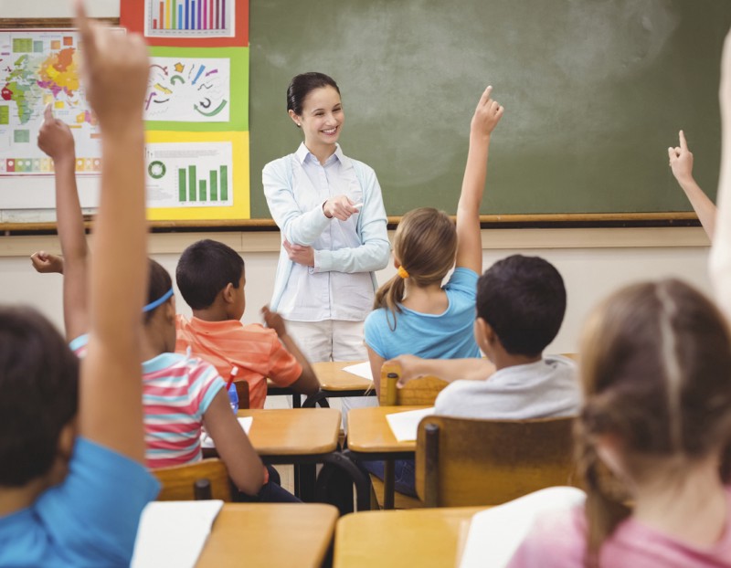ArcadiaSOE's tweet photo. Join the Teacher Education Alliance (TEA) New Teacher Program. Series of 10 workshops offered at NO COST to early career educators. Register here to attend one session or all!
https://t.co/0ksmxXJKn5
Use the two QR codes for Program flyer and Program Details. https://t.co/sEkxfhNC1B