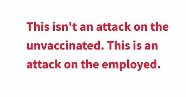 jonrappoport's tweet photo. https://t.co/gVlHBLvr9C
