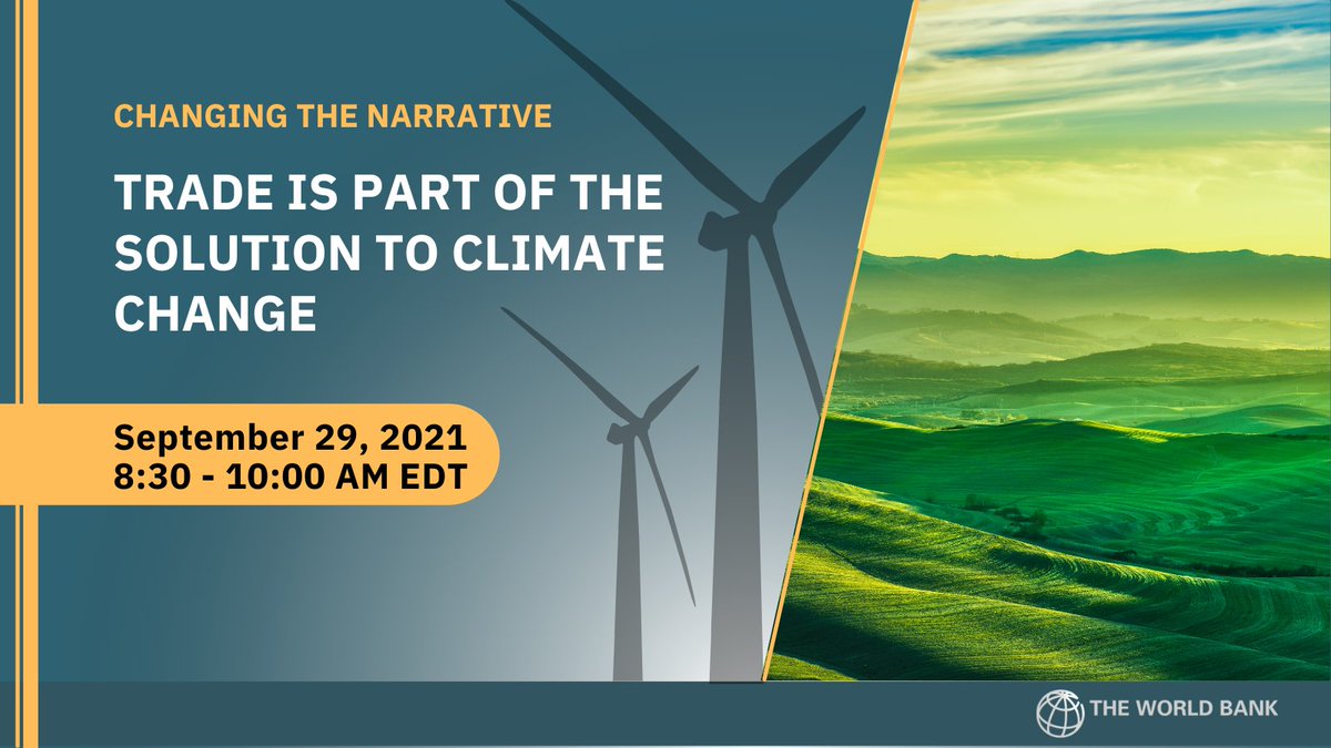 World Bank Group Publications tweet media