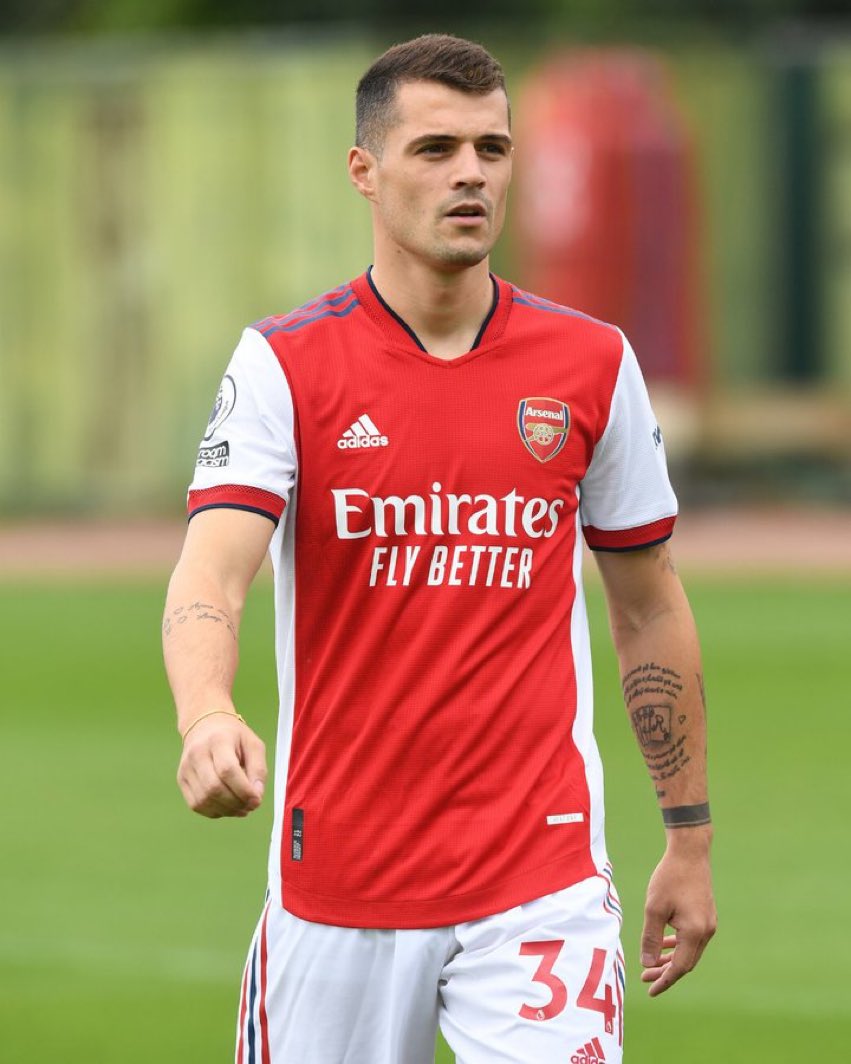 клетки за работой тёмная сторона. возвращение сильнейшего игрока. клетки за работой. торрес сборная испании. сергей игнашевич балтика 2023.