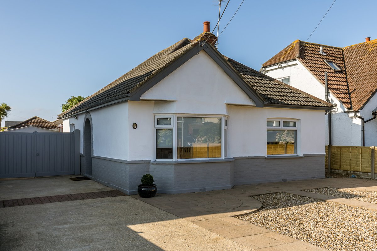 Quayhols's tweet photo. NEW PROPERTY - https://t.co/9fHSDdvHuc https://t.co/qAY8whKQnF