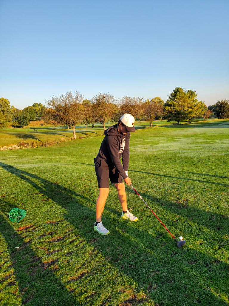 HistoryCzar0's tweet photo. @bagogolf @BagoAD #tigerlines @j4bago https://t.co/x449l1dHsI