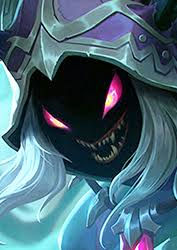 Mobile Legends Menfess tweet media