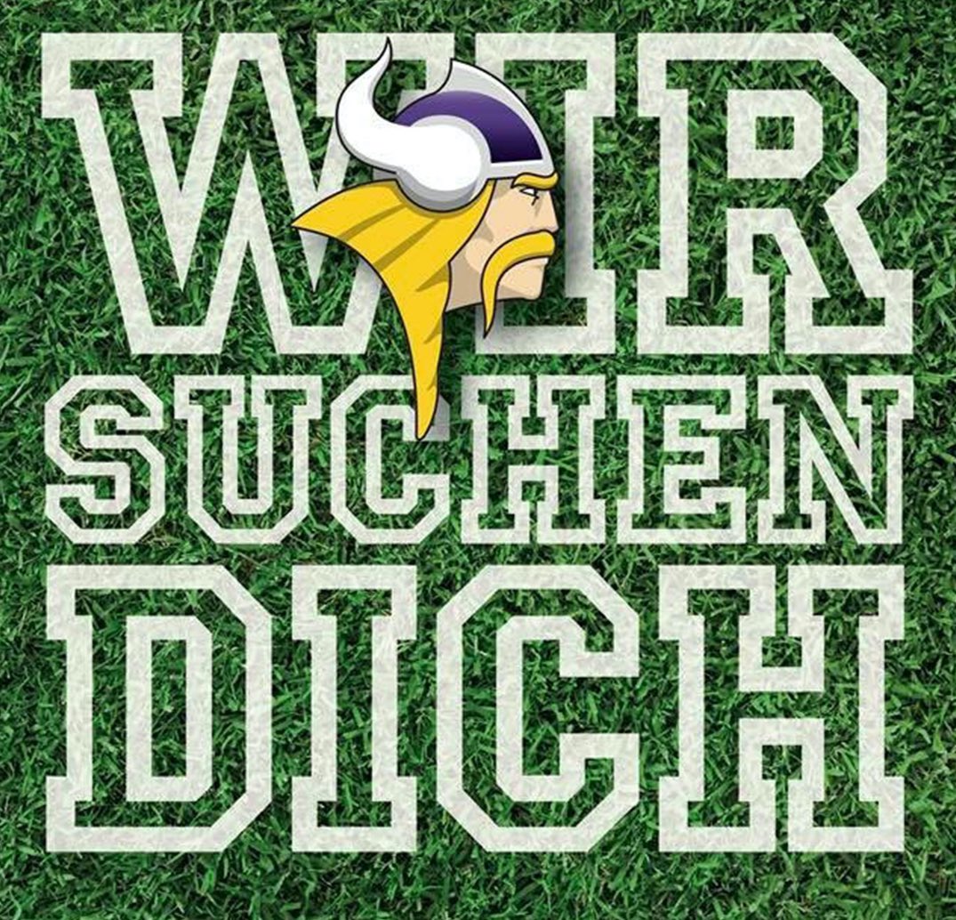 ViennaVikings's tweet photo. We Want You! - Werde Teil des größten American Football &amp; Cheerleading Vereins Österreichs! 

Unser Tryout für Football &amp; Cheer findet am 7. Oktober um 17 Uhr statt.
👉Info und Anmeldung unter: https://t.co/eqirkcbYXQ

#DaciaVikings #ClubToJoin #Tryoutfoot https://t.co/B9HuNtpczE