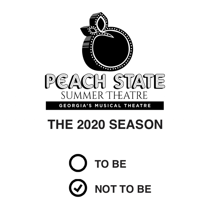 PSSTGA's tweet image. PSST Fans: Going retro to 2020, the season that was...

#psstga #psstga20