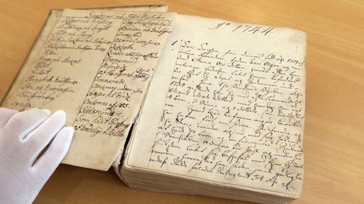 På <a href="/Skatteverket/">Skatteverket</a> firar vi tre jubileer i år: vi har haft ansvar för bouppteckningar under 20 år, för folkbokföringen i 30 år, och äktenskapsregistret firar inte mindre än 100 år, varav 10 hos oss. Grattis och bra jobbat alla medarbetare som håller igång dessa samhällsfunktioner!