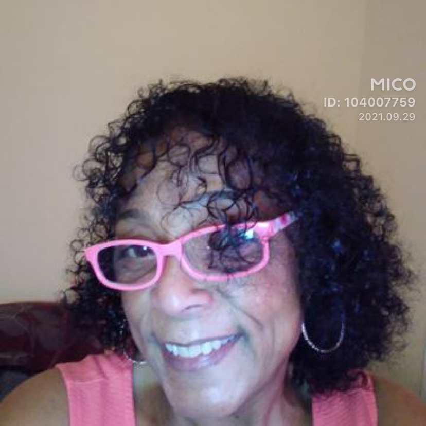 jbby03242's tweet photo. #Mico STORME'E da BOSS⚔️MB⚔️ is live streaming in Mico! https://t.co/ZNYYrMU3Iz https://t.co/EF2Ihzo7CV