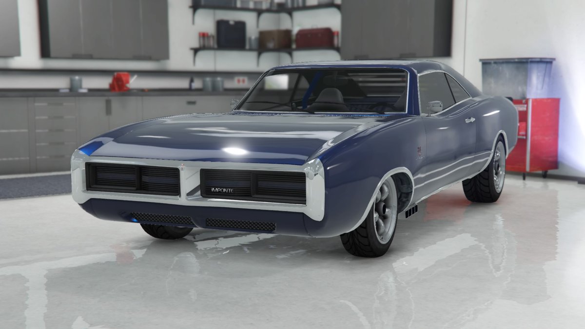 CarsSeb's tweet photo. Musel car garage pt1 #GtaOTunersDLC #GtaCarComunity https://t.co/x1YgjAwhtr