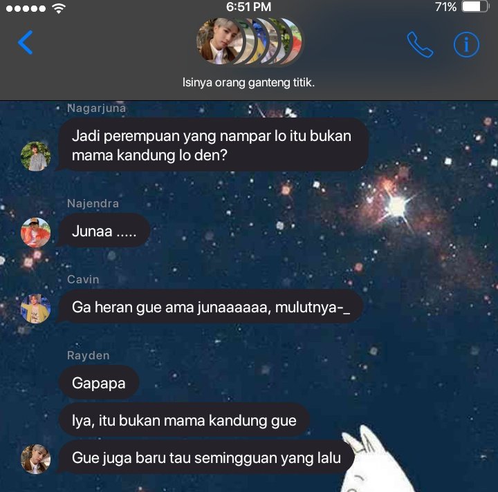 wxyzndaa's tweet photo. 322. https://t.co/8BLsndw6fG