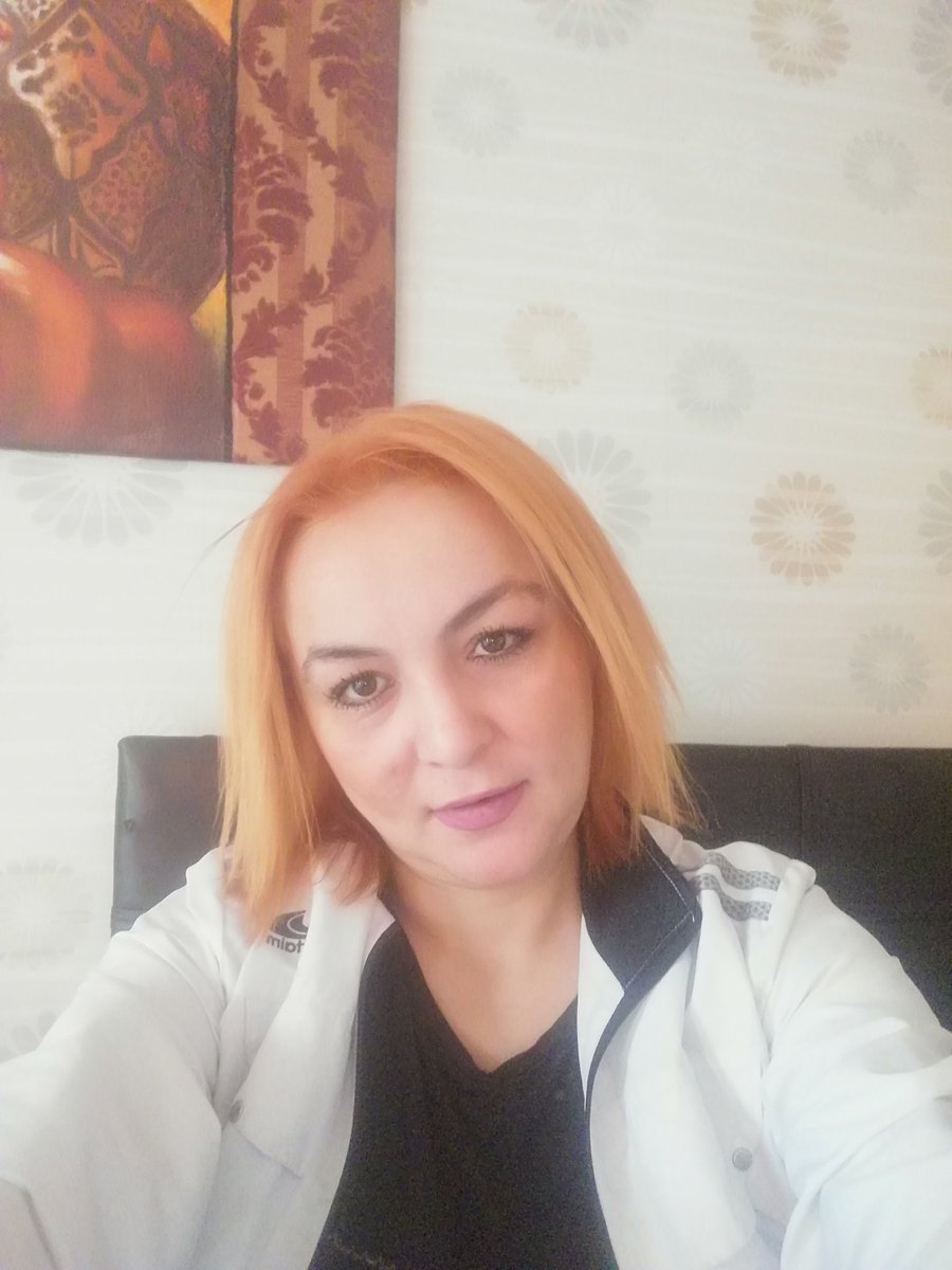 Eyll98326339's tweet photo. Zonguldak asma ya geldim 05392243763🌱💔 https://t.co/IsSjOyXxmh