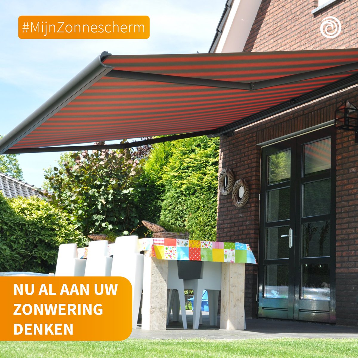 Sunexpress_ tweet picture