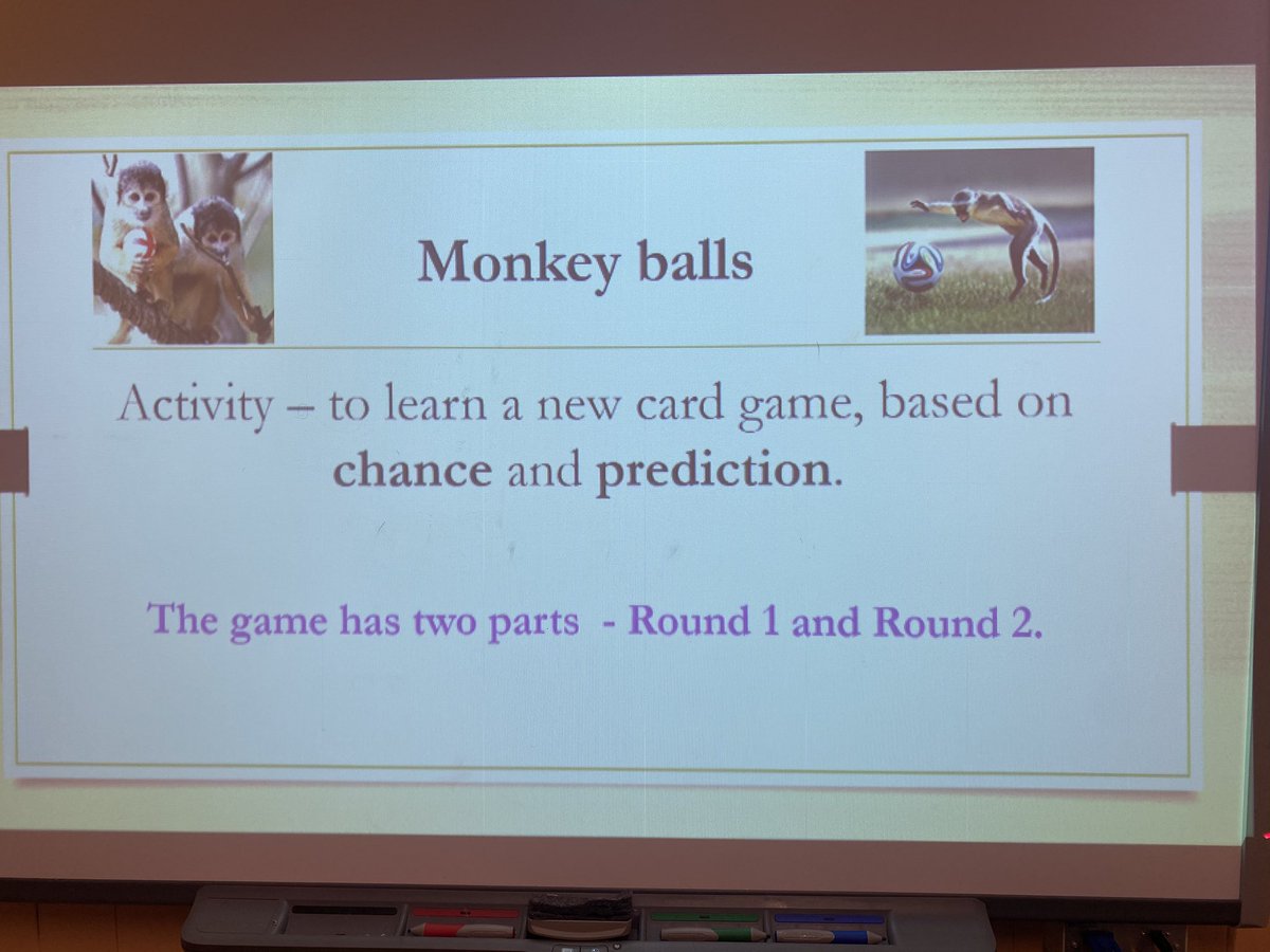 Pathways To Success tweet media