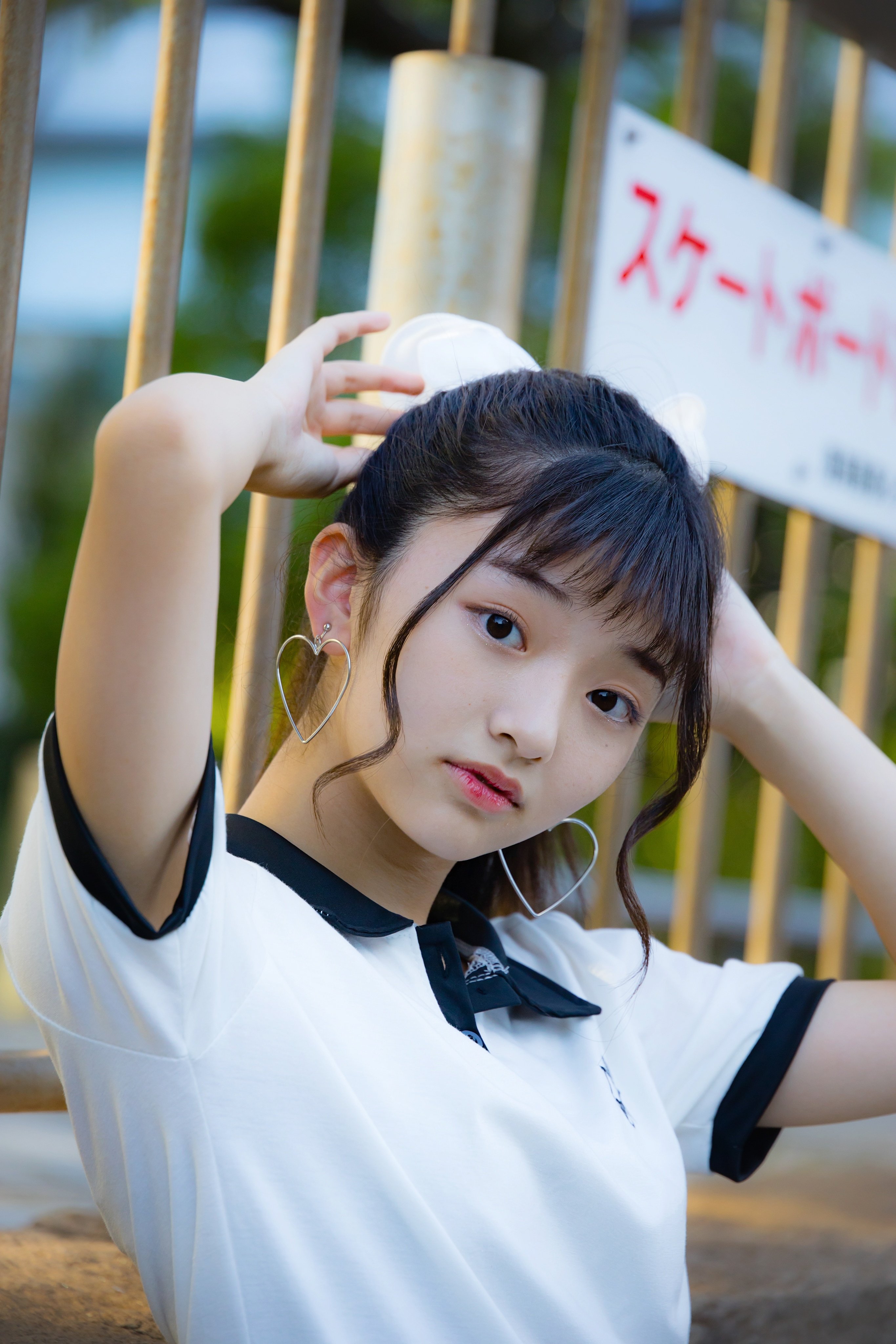 はかせ على X: はかせ على X: