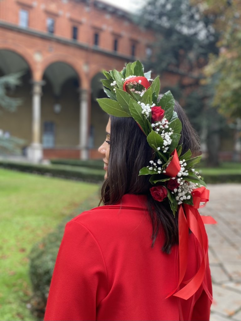 cheeksvcake's tweet photo. My heart is overwhelmed with joy and satisfaction.

25.09.21

#graduationday🎓❤️ https://t.co/JCd3m3P4w7
