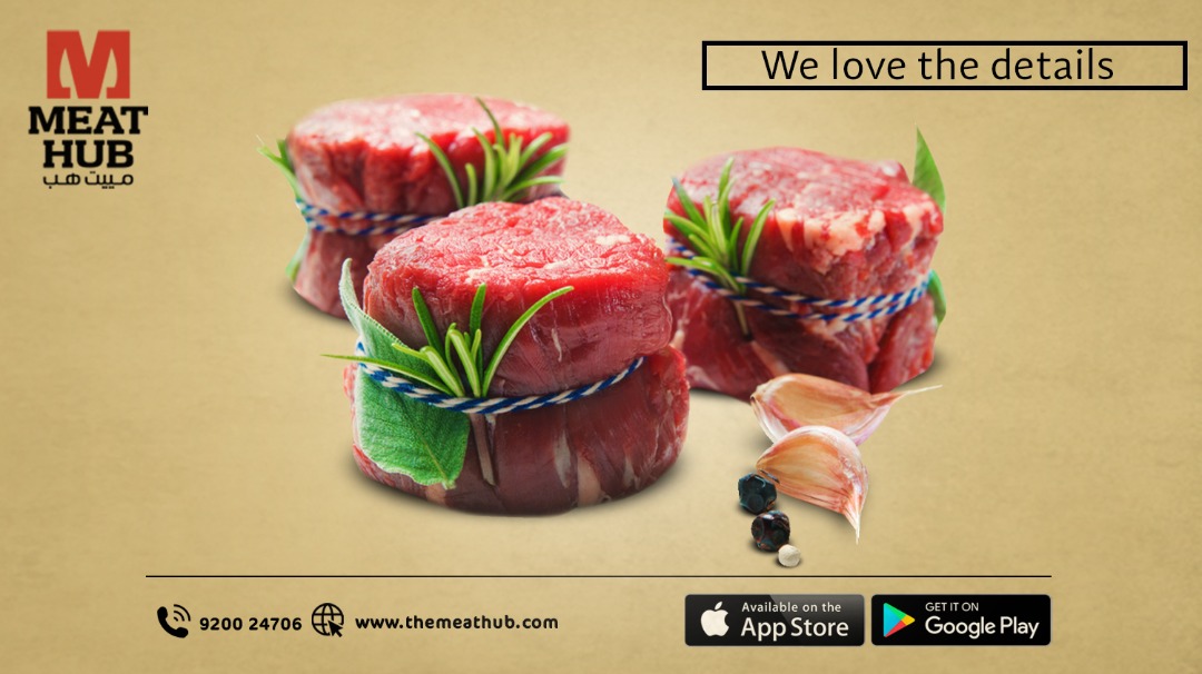 لحمة مييت هب حلال ووفق معايير الجودة والصحة👌
 
#Meat #gourmetmeat #bbq #lambmeat #grill #Freshmeat #lamb #Jeddah #themeathub
#makkah #freedelivery