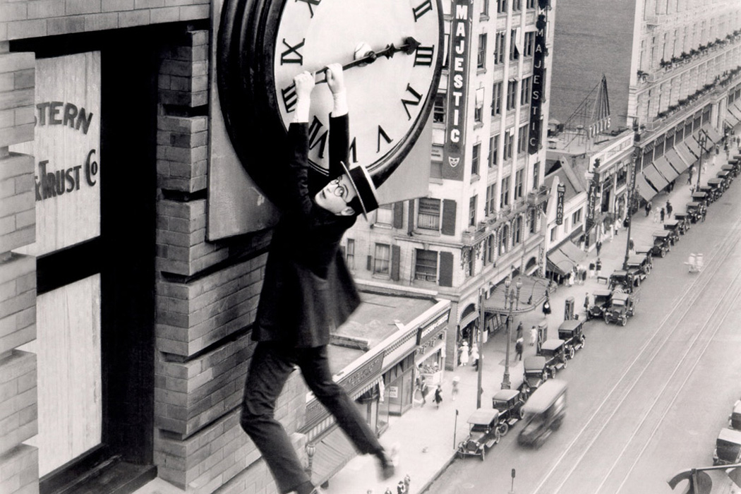 HippFest's tweet image. Work with us! We're looking for an experienced Freelance Producer to take forward the 12th edition of HippFest - an exciting opportunity to work with a dynamic team on one of Scotland’s best-loved #FilmFestivals. Please RT!

⏰ Apply by October 25
💬 Info: hippodromecinema.co.uk/get-involved/j…