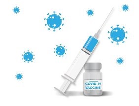 filnemus's tweet photo. #covid #maladiesrares #FILNEMUS #neuromusculaire
🆕 Les recommandations vaccinales de Filnemus ont été mises à jour !
https://t.co/3sTMEtseUQ https://t.co/u0SnjNA1yW