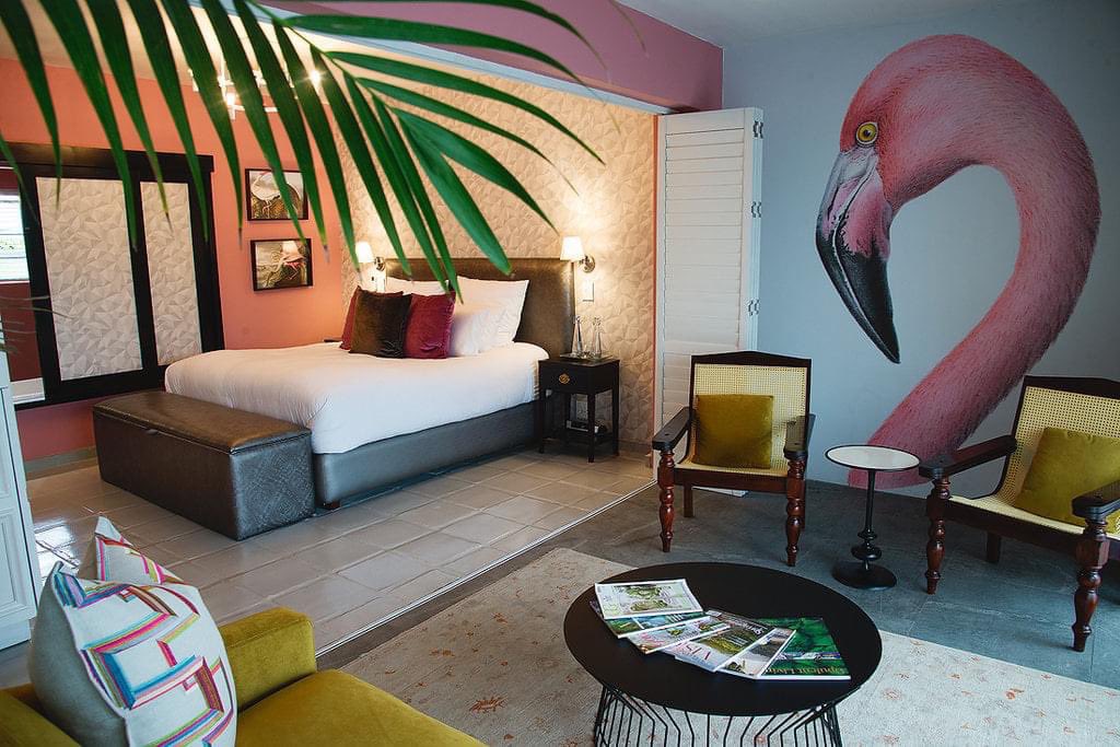 Majeka House tweet media