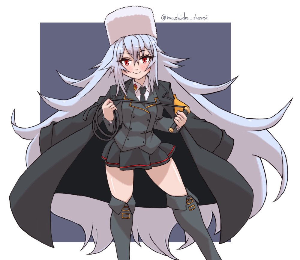 町田 S Tweet 今月描いた絵を晒そう 不破刃とマルコロドリゲスとローレンスブラッドとmバイソンの誕生日祝いはずっと描きたいと思っていた 来年以降も狙います Trendsmap