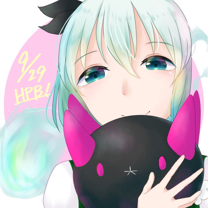 ナマコブシのtwitterイラスト検索結果 古い順