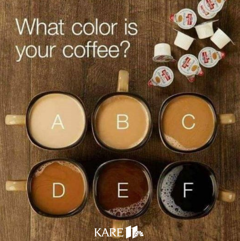 kare11 tweet picture