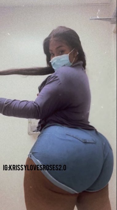 What are we watching if we Netflix and chill? https://t.co/5Udnxo0ZSM