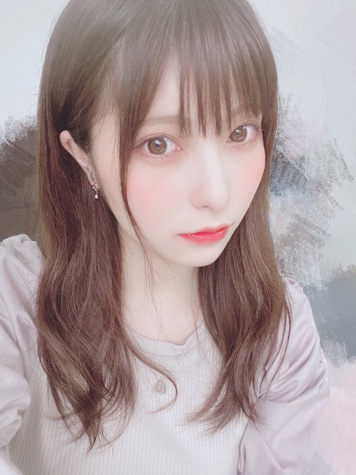 コスプレイヤーうらまるのTwitter画像21