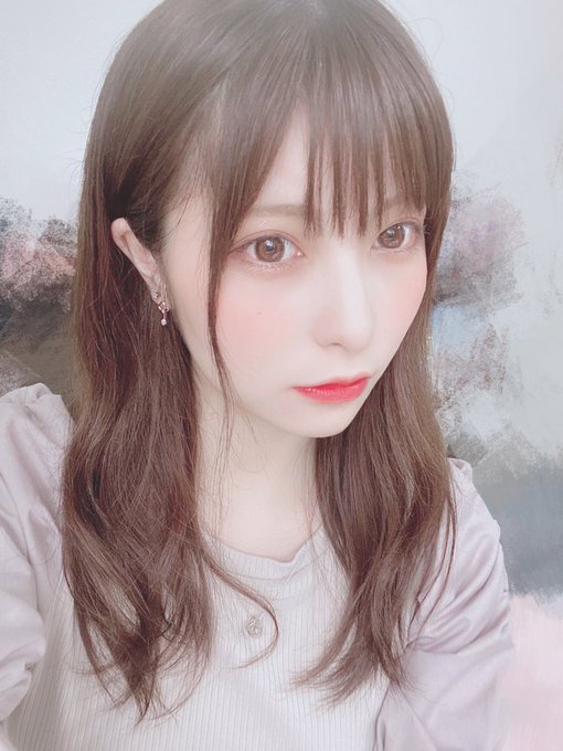 コスプレイヤーうらまるのTwitter画像20